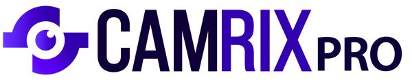 Camrix SK